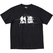 「星野源 UT」Tシャツ