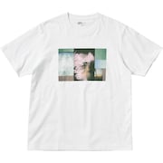 「星野源 UT」Tシャツ