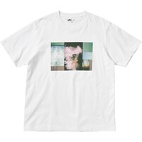 「星野源 UT」Tシャツ