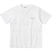 「星野源 UT」Tシャツ