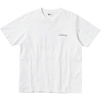 「星野源 UT」Tシャツ