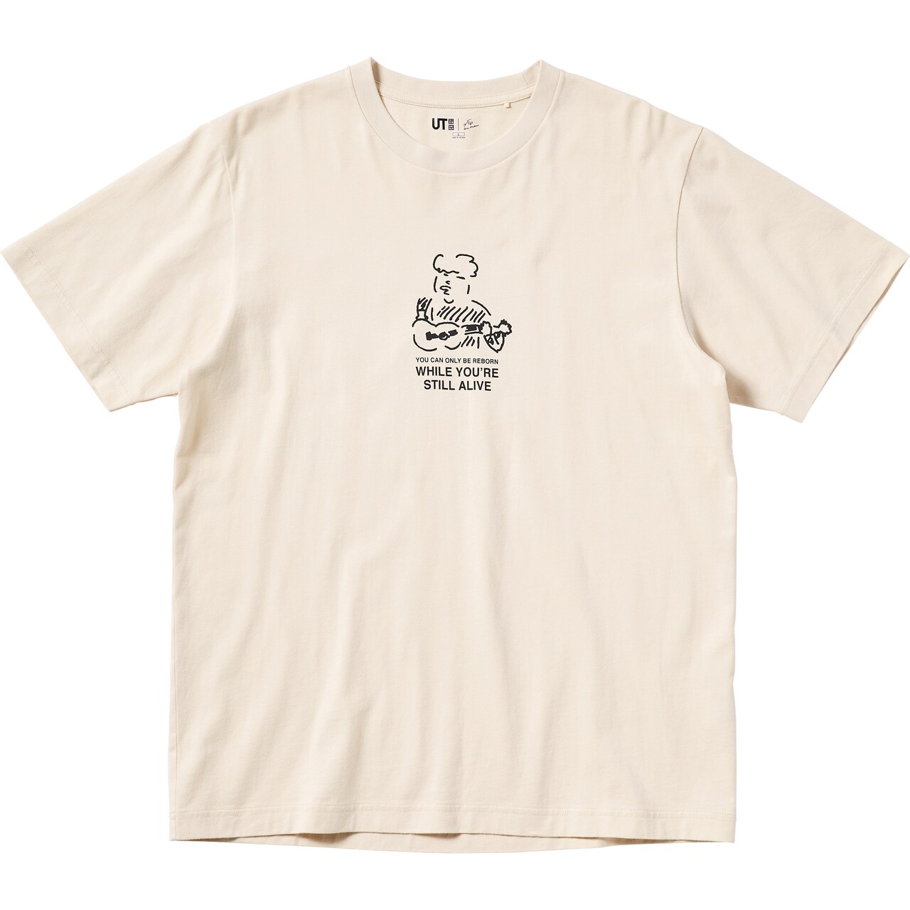 SAKEROCK Tシャツ Lサイズ 新品未開封 グッズ 星野源 GEN 新品未開封】【レア】星野源sakerock Tシャツ