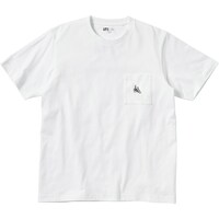 「星野源 UT」Tシャツ