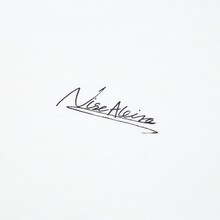 「星野源 UT」Tシャツのデザイン。