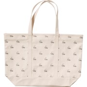 「星野源 UT」トートバッグ