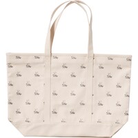 「星野源 UT」トートバッグ