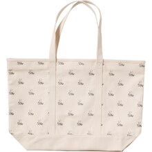 「星野源 UT」トートバッグ