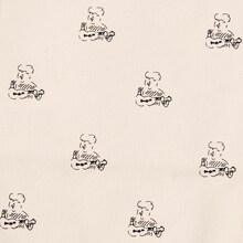 「星野源 UT」トートバッグ詳細