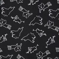 「星野源 UT」トートバッグ詳細