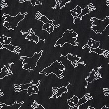 「星野源 UT」トートバッグ詳細