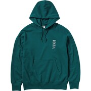 「星野源 UT」パーカ