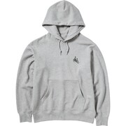 「星野源 UT」パーカ