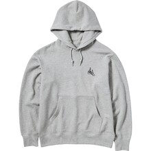 「星野源 UT」パーカ