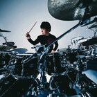 「手数王」の異名持つドラマーの菅沼孝三が死去、旅立つ数時間前までビート刻む