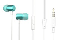 「HSE-A2000PN」リスペクトブルー商品画像