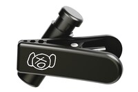 「HSE-A2000PN」リスペクトブルー商品画像