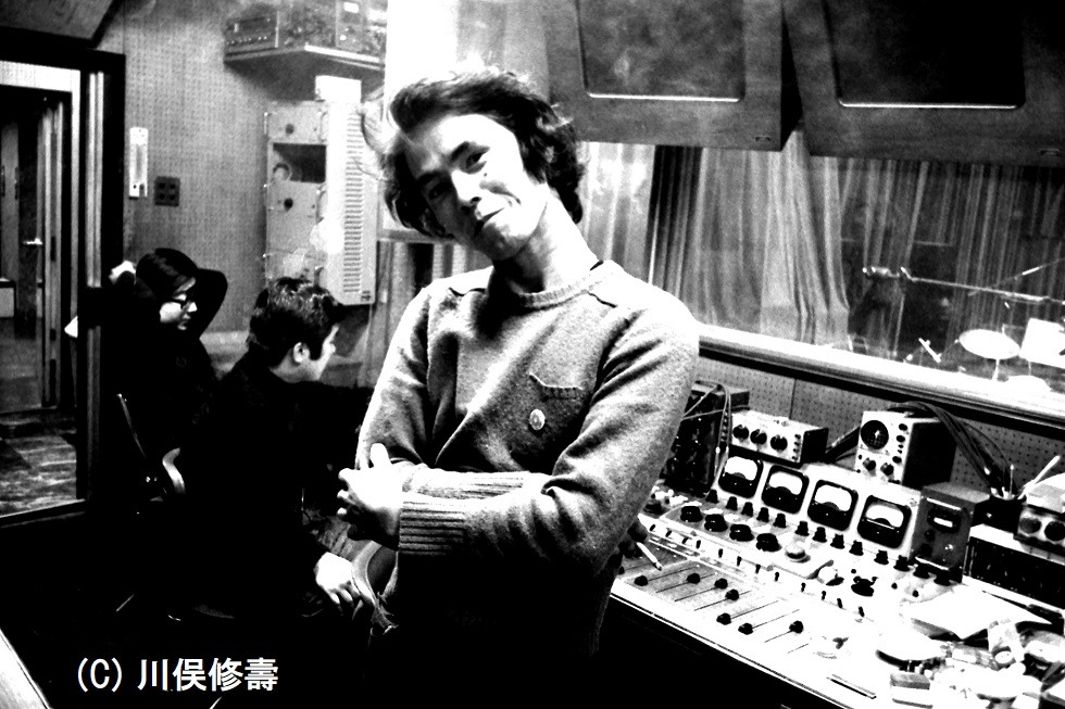 高橋照幸