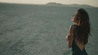 TBCの新CM「一生つづく自信」編より。