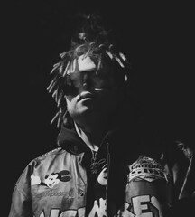 新鋭プロデューサーillrainの3rdアルバムにLeon Fanourakis、Kazuo、Bonbero、Carzら27名参加