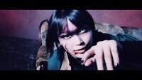 「柏木由紀なりのGO TO THE BEDS -TRUE SONG-」ミュージックビデオより。