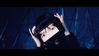 「柏木由紀なりのGO TO THE BEDS -TRUE SONG-」ミュージックビデオより。