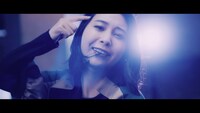 「柏木由紀なりのGO TO THE BEDS -TRUE SONG-」ミュージックビデオより。