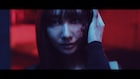 AKB48柏木由紀、GO TO THE BEDSに加入してゾンビになる
