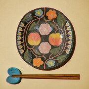 スピッツ「大好物」配信ジャケット