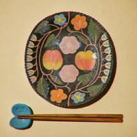 スピッツ「大好物」配信ジャケット