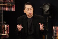 設楽統（バナナマン） (c)フジテレビ