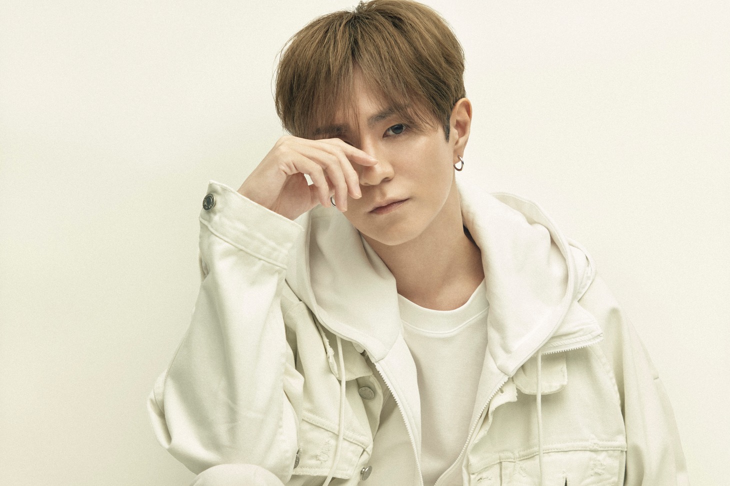 浦田直也