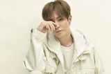 浦田直也