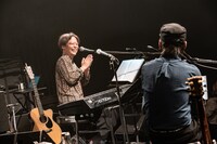 中田裕二（撮影：衣斐誠）