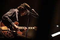 八橋義幸（撮影：衣斐誠）