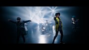 FLOW新曲「DICE」臨場感たっぷりの“一発撮りバージョン”MV公開