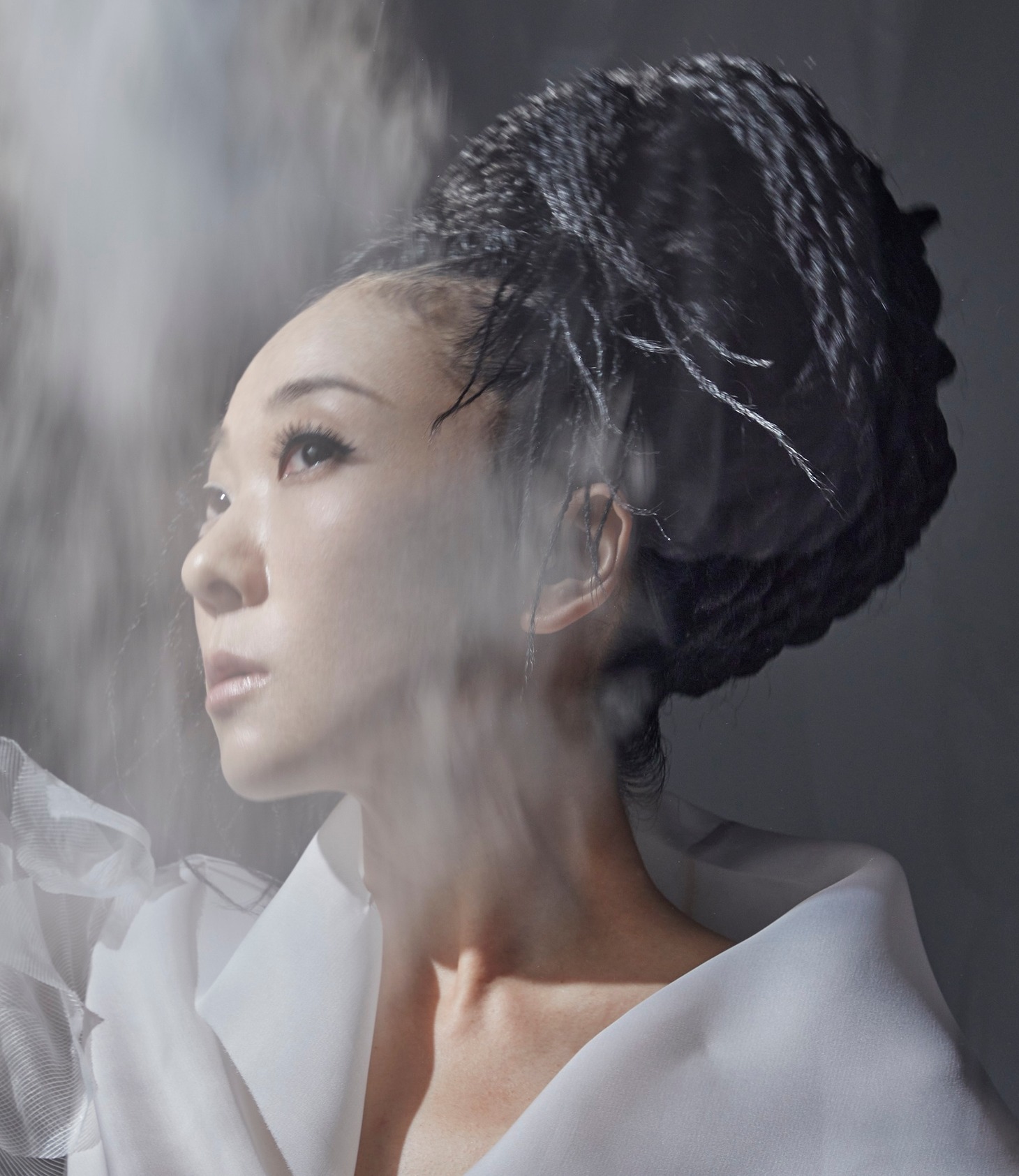 MISIA
