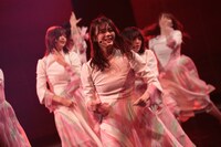 櫻坂46（写真提供：NHK）