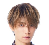 阿部顕嵐（7ORDER）