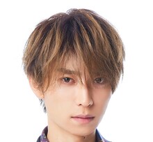 阿部顕嵐（7ORDER）