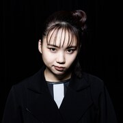 チャントモンキー