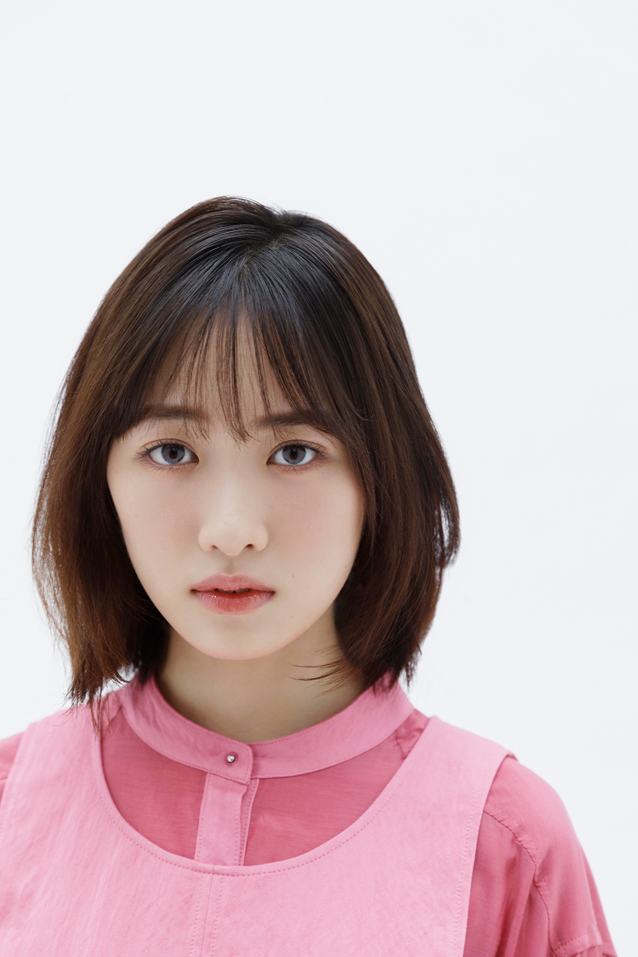 工藤遥