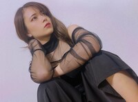 沖縄電子少女彩