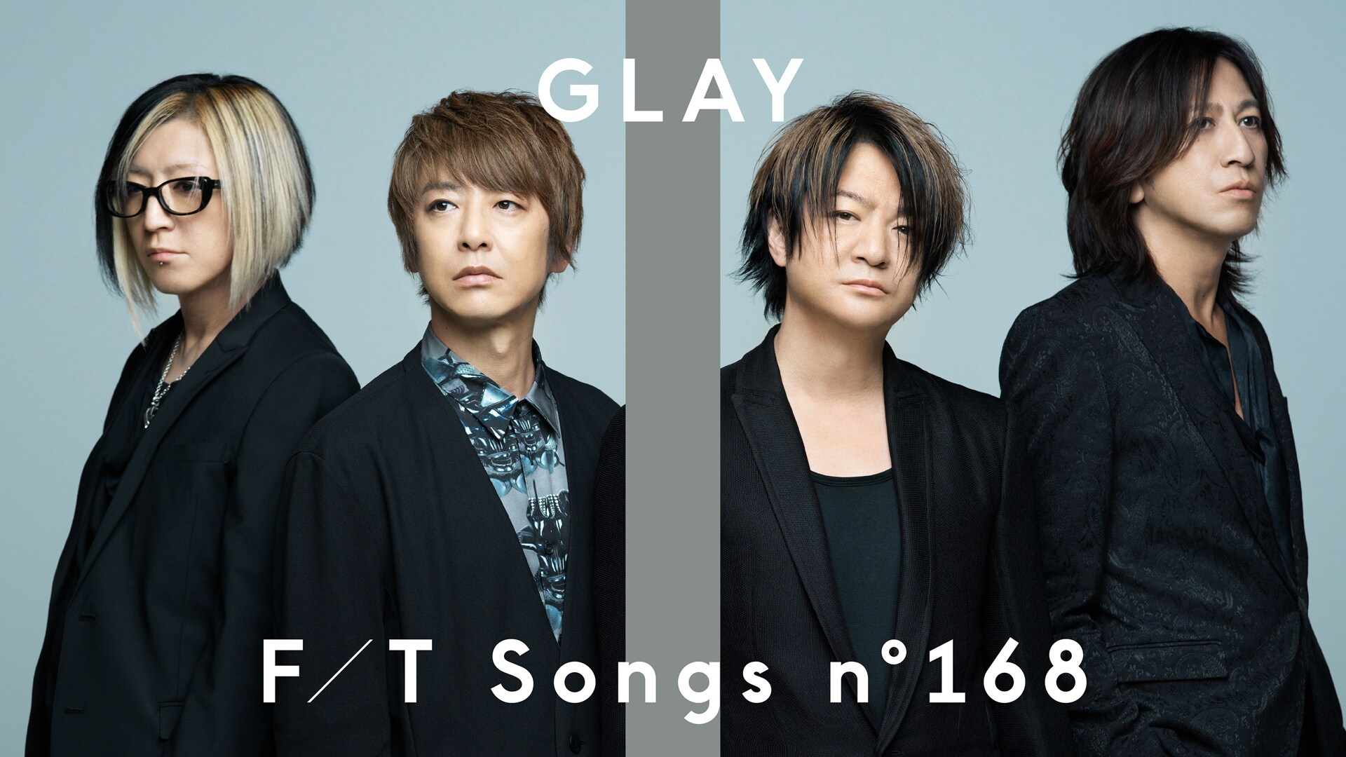 1110_GLAY_THEFIRSTTAKE.jpg?