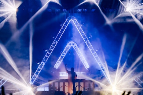 ビッケブランカ