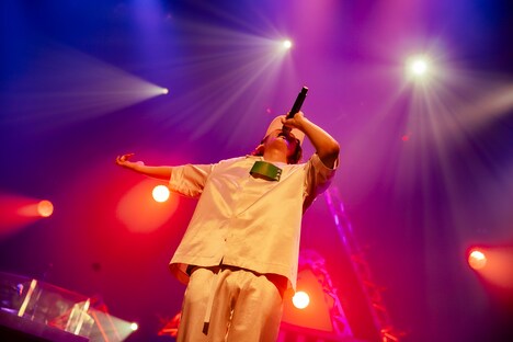 ビッケブランカ