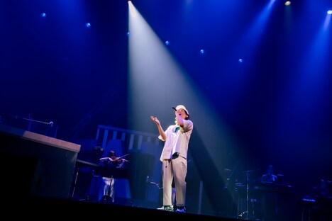 ビッケブランカ