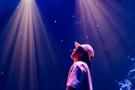 ビッケブランカ