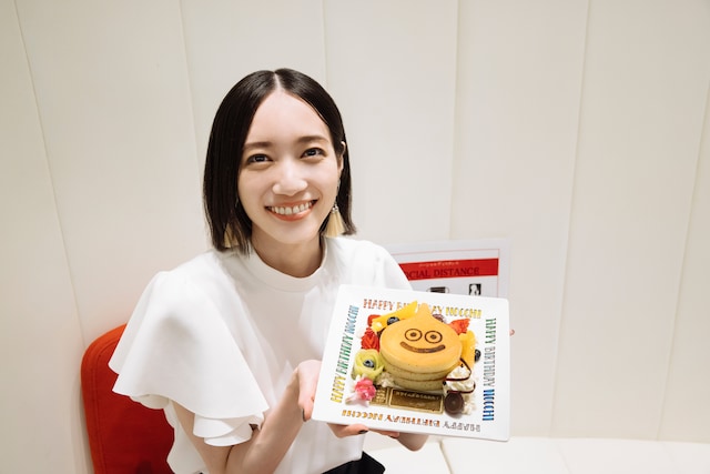 ドラクエが愛され続ける理由とは 堀井雄二さんにこの35年間の話をしてもらいました のっちはゲームがしたい 第9回 音楽ナタリー ドラクエが愛され続ける理由とは 堀井雄二さんにこの35年間の話をしてもらいました のっちはゲームがしたい 第9回 音楽ナタリー