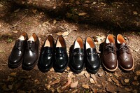 NERD MINDの各アイテム。