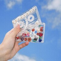 eill「23」配信ジャケット